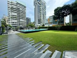 Honolulu Tower (D10), Apartment #559895131